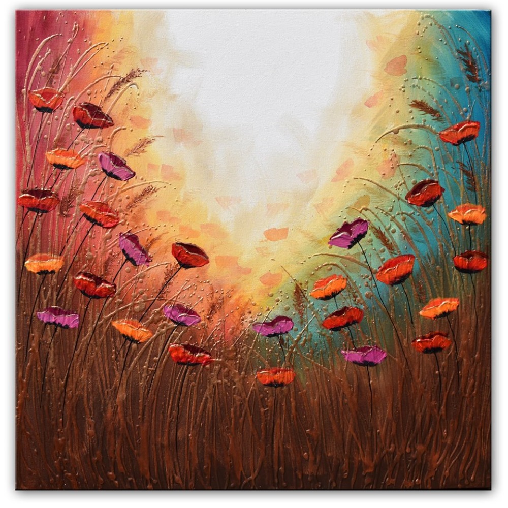 Meet your Posher, Sheila